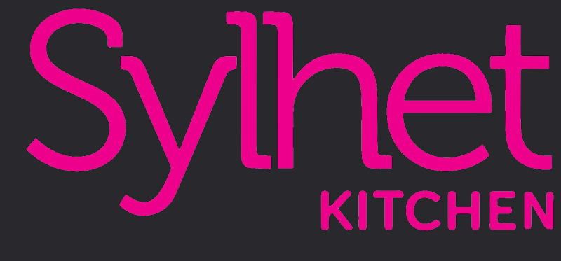 Sylhet Kitchen
