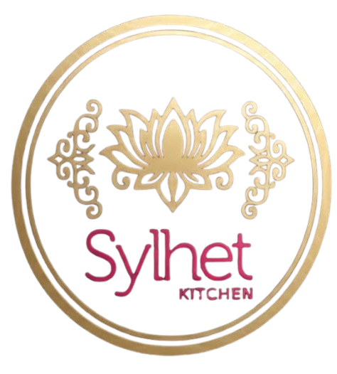 Sylhet Kitchen